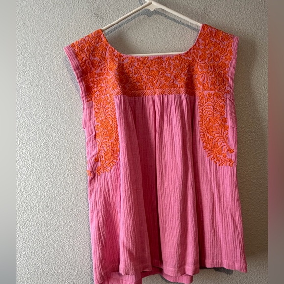 J. MARIE
Women's Rae - Picture 4 of 4